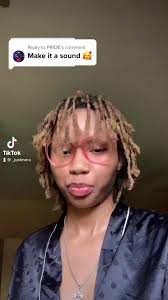 Replying to @PRIDE There you go. 😊#_justmera #yahyuppiyah #amapiano