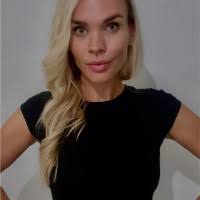 38700+ "Cora *" profiles