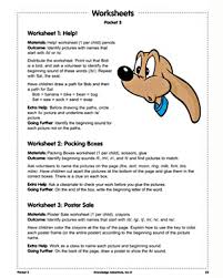 We did not find results for: Beginning Consonants Printable Reading Worksheets Jumpstart