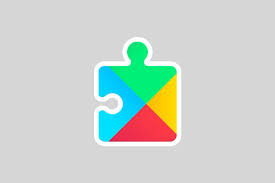 Android 6.0+ (m, api 23) Google Play Services Apk 20 26 14 For Android 2020 Update
