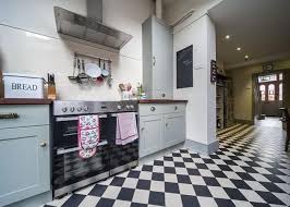 Maybe you would like to learn more about one of these? Original Features Victorian Style Floor Tiles Uk