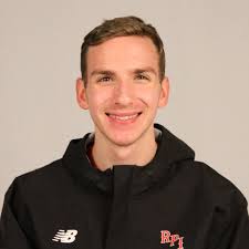 Danny Gall (2/5/2024)