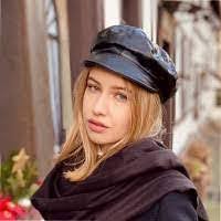 Cory Mercsak's Instagram, Twitter & Facebook