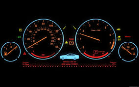 The current version is 1.1.3 released speedometer theme is ready for your android phone! Wallpaper Speedometer Bergerak Untuk Hp