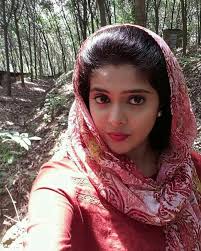 With herbal coconut hair oils, henna, and other enriched nutrition for hair, india does seem to be on the top of the list when it comes to hair and hair products. Which State In India Can Boast Of Having The Most Beautiful Women Quora