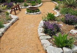 Texas Images Astonishing Xeriscape Landscape Design Ideas Landscaping I Drought Tolerant Landscape Design Drought Resistant Landscaping Cheap Landscaping Ideas