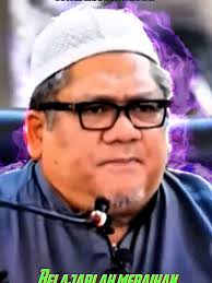 Salaf #Khalaf #ManhajSalaf #Asyairah #Ahlussunnah