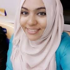 Aisha Dark's Instagram, Twitter & Facebook