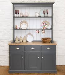 ideas for painting old furniture