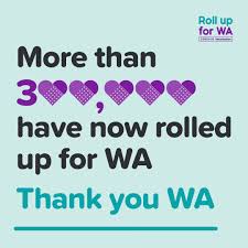 1000s of appointments with trusted practitioners available every day. Wa Government More Than 300 000 People Have Now Received Their First Dose Of The Covid 19 Vaccine In Wa This Means More Than 300 000 Western Australians Are Now A Step Closer To