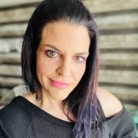 30+ "Anne Garneau" profiles