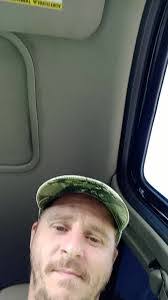 Cyd Williams's Instagram, Twitter & Facebook