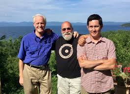 Our 4 stores tailor what they carry, to the community they serve. Gardener S Supply Magic Hat Founders Seek Medical Marijuana License Vtdigger
