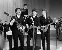 Image result for beatles