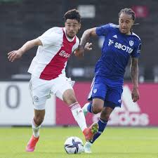 Sportsmail takes you through the essential details. Cblauc39oci8nm