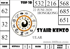 Kodesyair Kenzo Di 2020 Dewi Bulan Anjing Buku Gambar