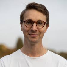 Naprapat Södermalm på Rosenlundsgatan 54