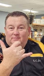 Edward Siniawski's Instagram, Twitter & Facebook