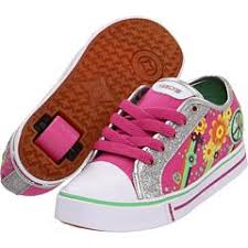 for a heelys size chart highonshoes com heelys girls