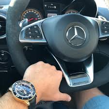 Exquisite Timepieces On Instagram The Fifty Fathoms Rose Gold Chrono Is The Perfect Sunday Funday Watch Gt S Fifty Fathoms Chrono Time Piece