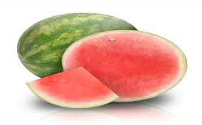 Hi peter, thanks for your question, great to hear from our readers all the way from tanzania! How Are Seedless Fruits Made Wonderopolis