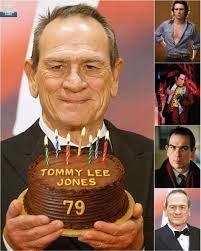 Happy 83rd birthday to lawyer and actor