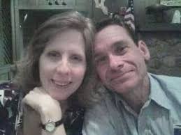 Fundraiser for Moki Lowe by Liz Curlin : Hope for Joyce