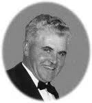 Herbert Franklin Widdifield