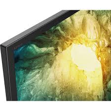 Get performance ratings and pricing on the sony kd55x75ch tv. Compare Sony X750h Vs Sony X800h Vs Vizio M Series Quantum