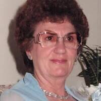 Obituary for Julie J. Hale