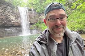 Elevation of Ascalon, GA, USA