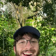 Kyle Gilbert (@kylegilbert_photo) • Instagram photos and videos