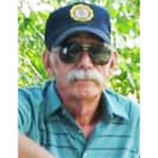 Don C. Gardner Obituary July 26, 2020