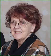 Peggy Phelps, Longtime Patron of the Arts, Dies at 93 Peggy Phelps, who  loved and supported the arts in southern California for decades, died today  (5/29/2020) in Claremont, California. She was 93.