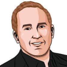 Greg Taylor (@GTaylorAdman)