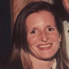 Kerri Sue Leonard-Ellison Obituary (1959