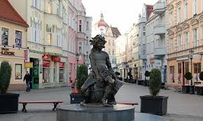 Create a trip to save and organize all of your travel ideas, and. Zielona Gora Polen Tourismus In Zielona Gora Tripadvisor