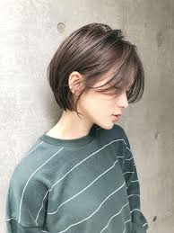 kiểu toc tem danh cho mặt tron ư tại sao khong curly hair styles cắt toc toc ngắn