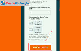 Temukan lowongan kerja kurir lazada dan peluang kerja sejenis yang ditemukan oleh loker.my.id. 7 Cara Daftar Kurir Lazada Lel Expres 2021 Syarat Keuntungan