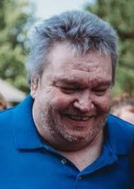 Paul Joel Bruce Obituary