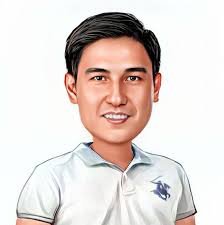 Nicumar-leo Blanco (@nicumarleo.blanco) • Facebook