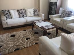 Bellona Suena Koltuk Takimi Modelleri Ve Fiyati Dekopasaj