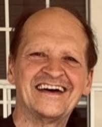 Harold Dale Hennen Obituary January 6, 2025