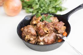 We did not find results for: Turkey Necks Recipe The Classic Way Momsdish