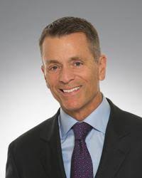 Dr. David J. Simons, DO