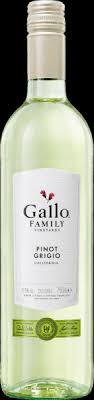 As for barefoot refresh, following its launch in the us. Spritz Himbeere Limette Gallo Family Vinello