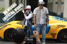 Baby Rasta Y Gringo Lazonamuzic Com