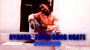 Maybe you would like to learn more about one of these? Download Nyanda Zwigi Song Ngate Video In Hd Mp4 3gp Codedfilm