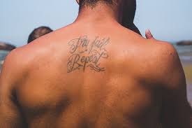 Check spelling or type a new query. How Does Laser Tattoo Removal Work Tattoo Removal Sydney By Next Level