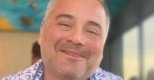 Sandra Nielsen's Instagram, Twitter & Facebook